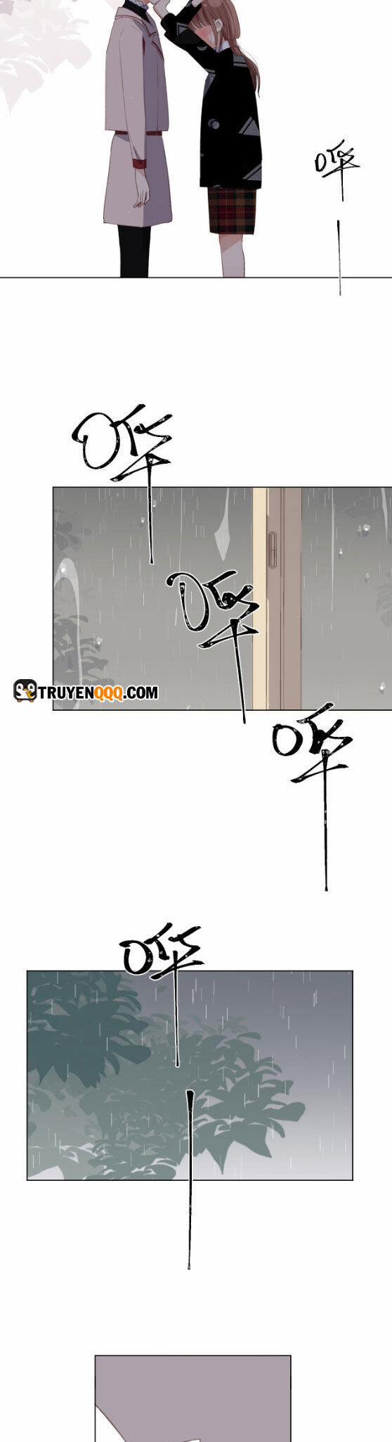 Yêu Em, Yêu Chính Tôi 5 trang 24