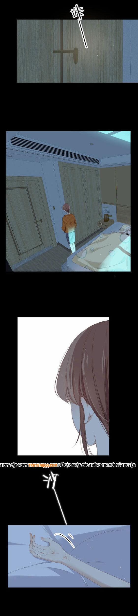 Yêu Em, Yêu Chính Tôi 7 trang 3