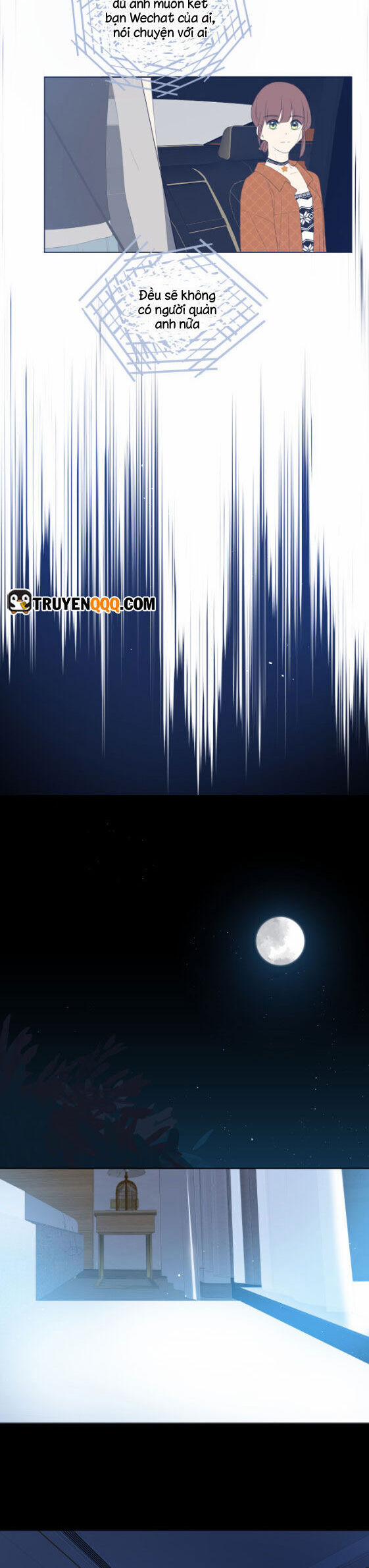 Yêu Em, Yêu Chính Tôi 7 trang 5