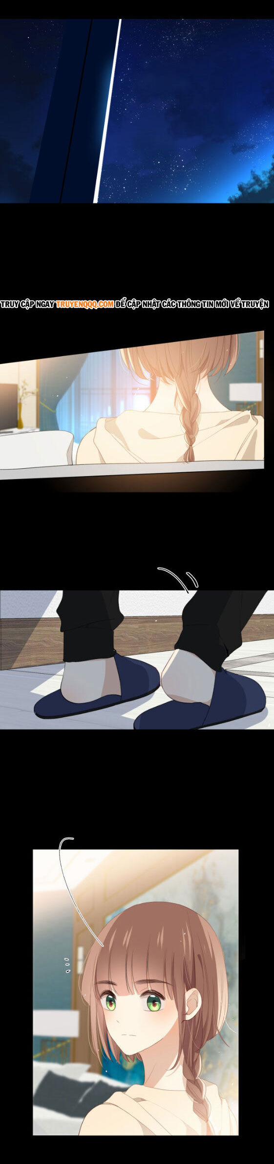 Yêu Em, Yêu Chính Tôi 7 trang 7