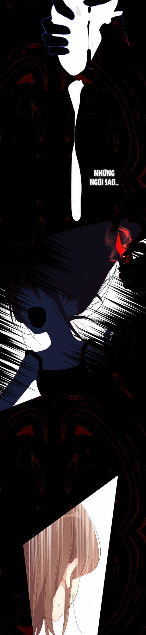 Yêu Em, Yêu Chính Tôi 8 trang 12