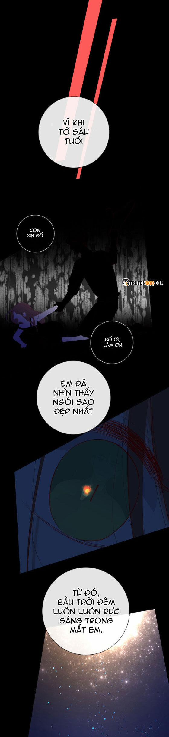 Yêu Em, Yêu Chính Tôi 8 trang 14