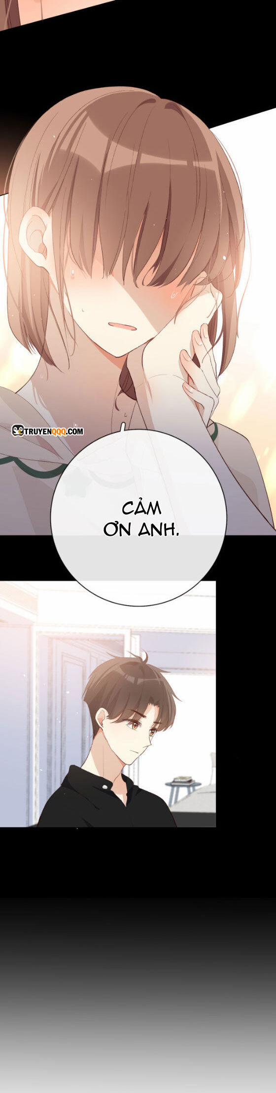 Yêu Em, Yêu Chính Tôi 8 trang 17