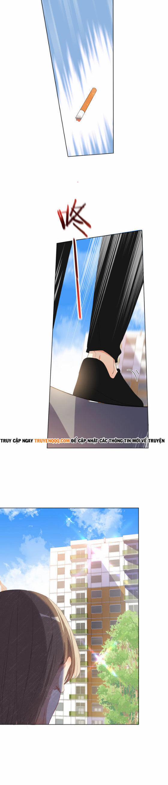 Yêu Em, Yêu Chính Tôi 8 trang 22