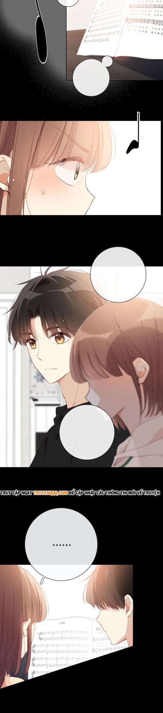 Yêu Em, Yêu Chính Tôi 8 trang 7