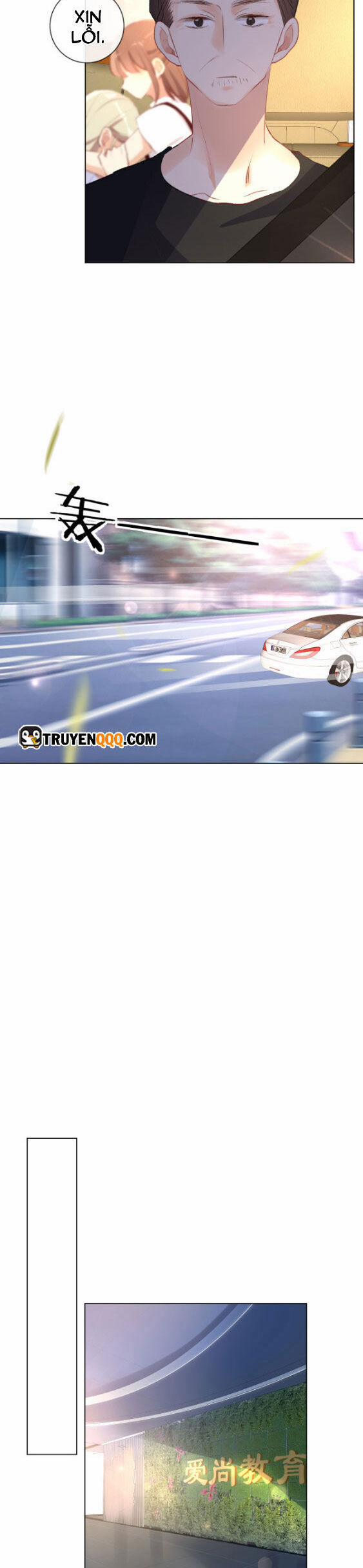 Yêu Em, Yêu Chính Tôi 9 trang 18