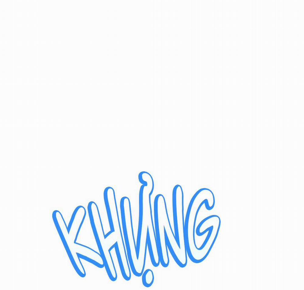 Yêu fan chứ đừng yêu tôi 0 trang 10