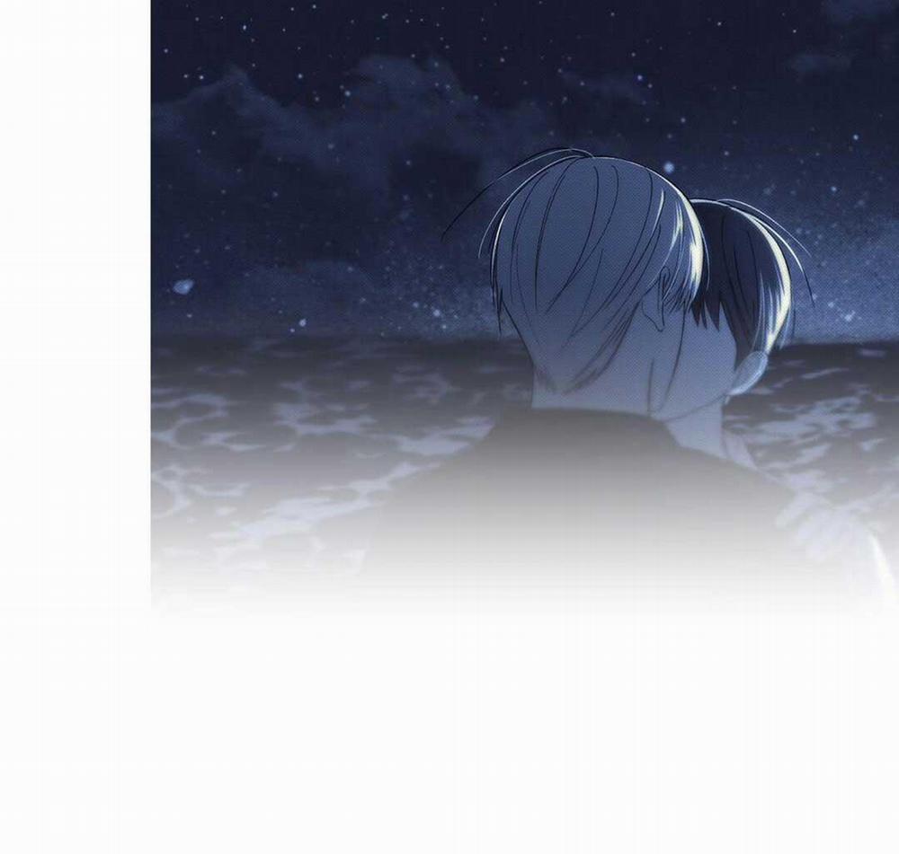 Yêu fan chứ đừng yêu tôi 0 trang 12