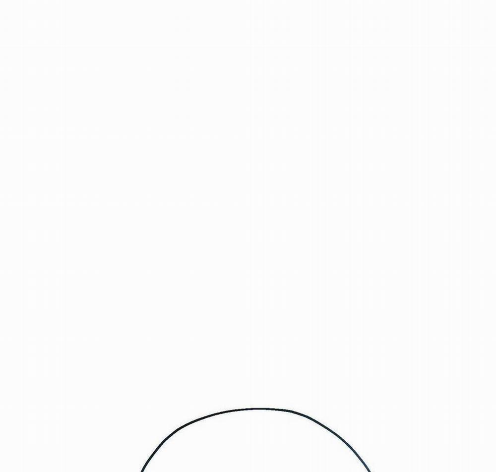 Yêu fan chứ đừng yêu tôi 0 trang 13