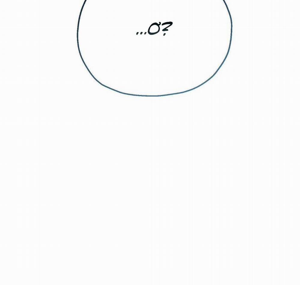 Yêu fan chứ đừng yêu tôi 0 trang 14