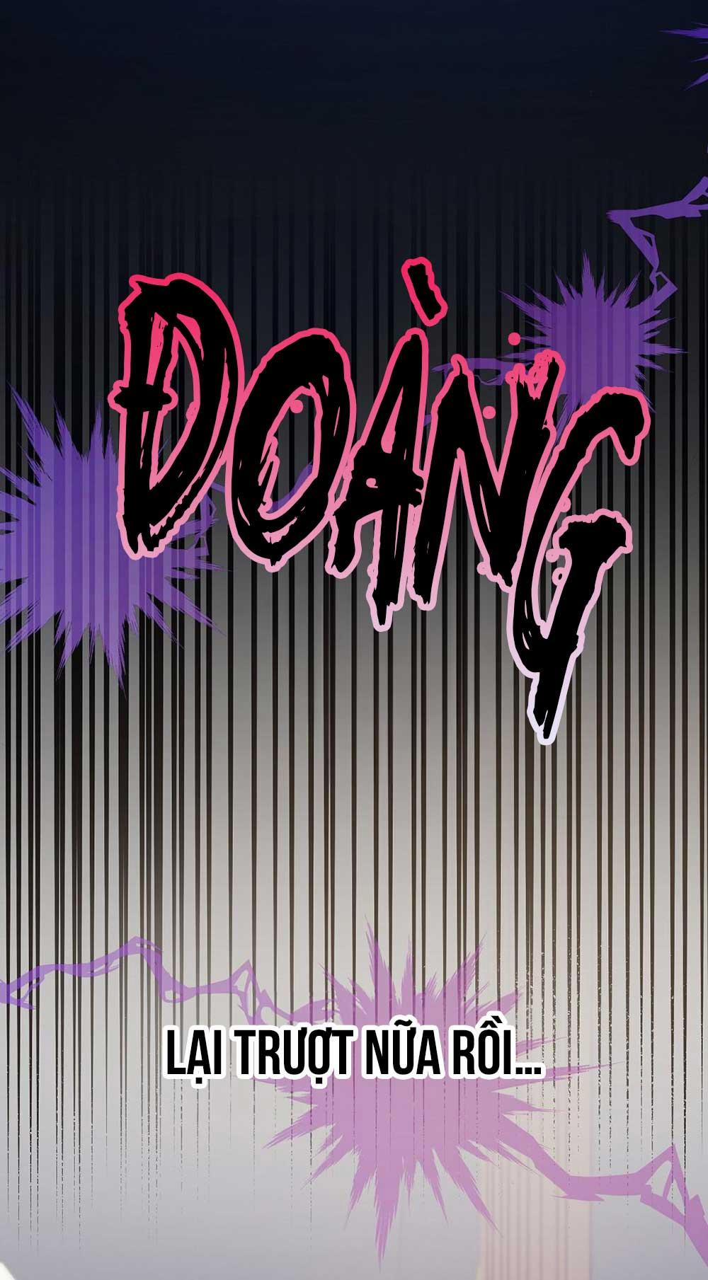 Yêu Fan Đừng Yêu Tôi 1 trang 11