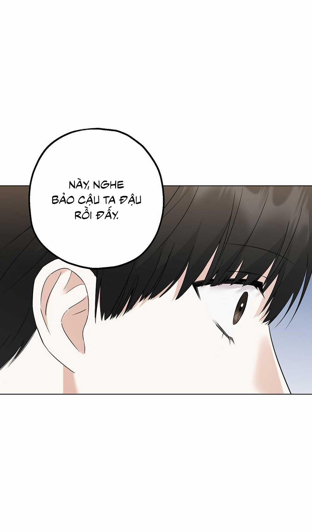 Yêu Fan Đừng Yêu Tôi 1 trang 15