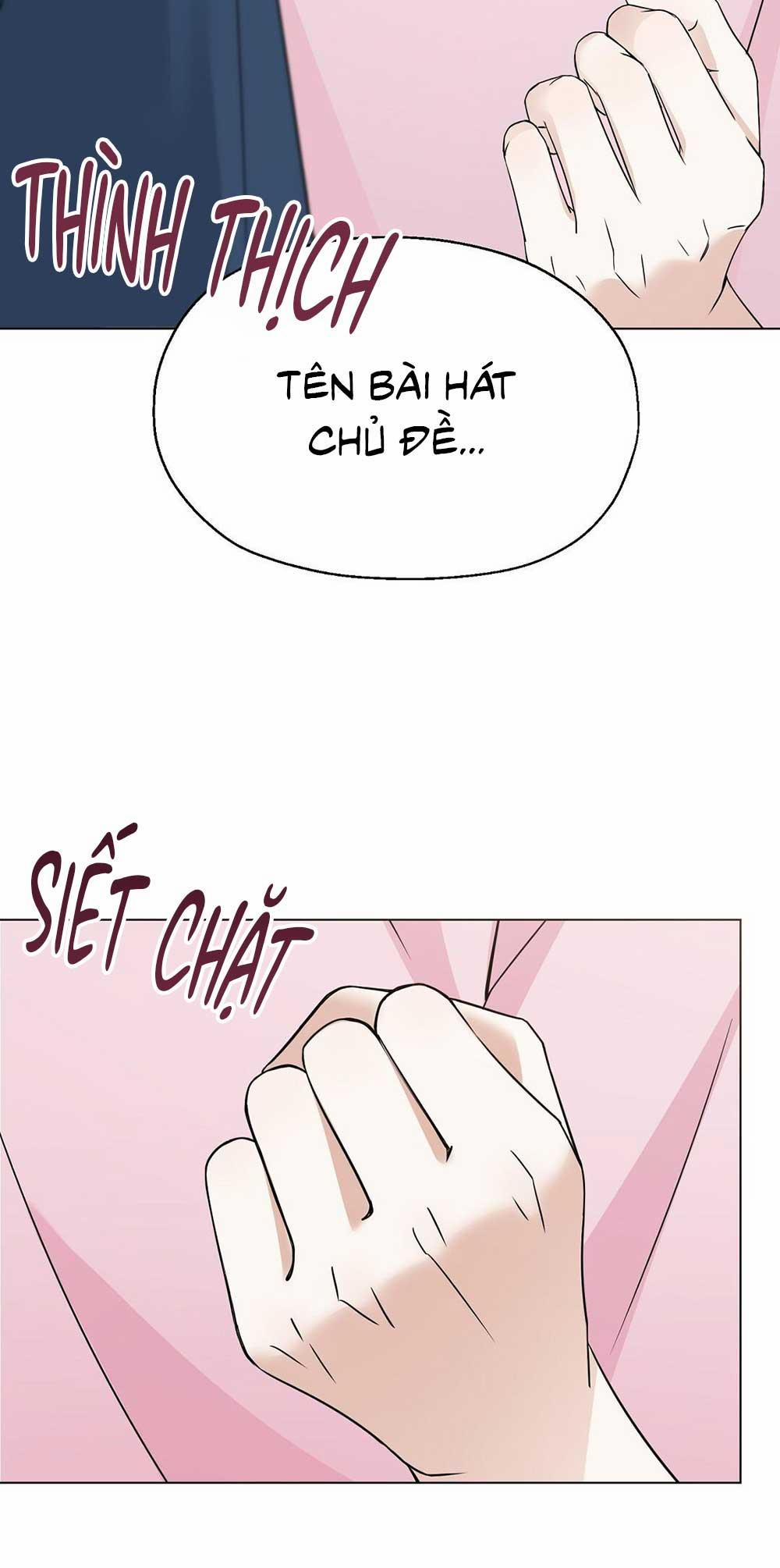 Yêu Fan Đừng Yêu Tôi 1 trang 63