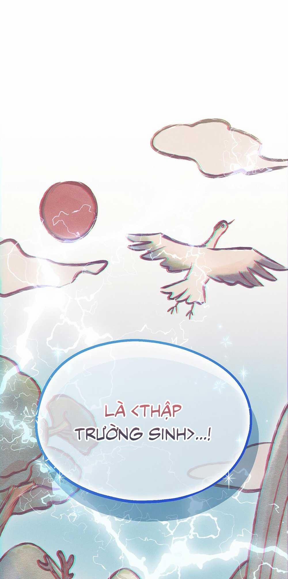 Yêu Fan Đừng Yêu Tôi 1 trang 64