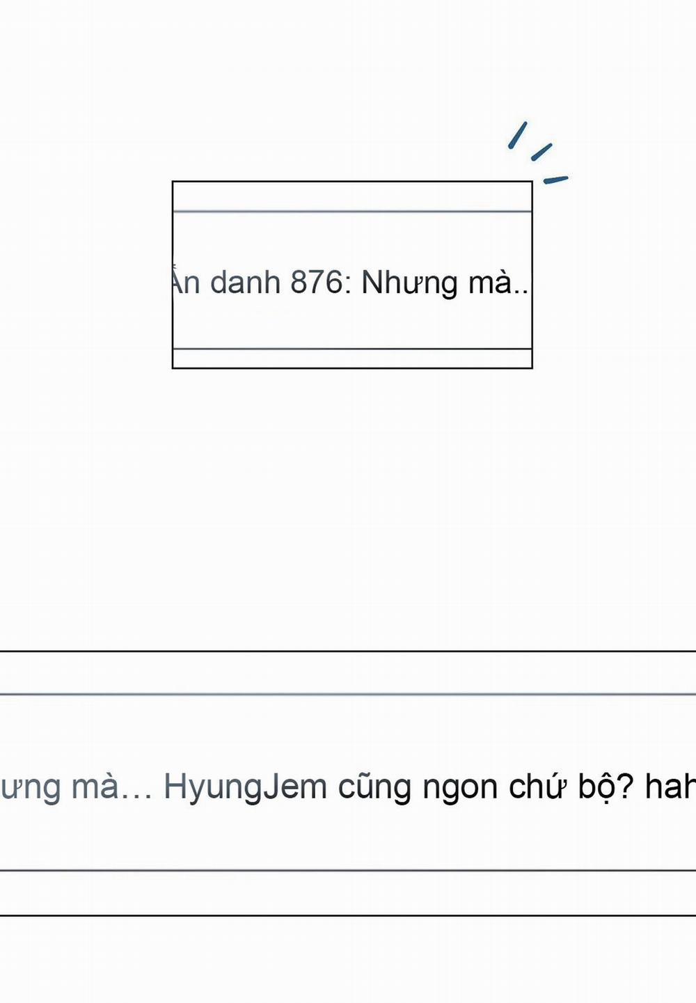 Yêu Fan Đừng Yêu Tôi 10 trang 17