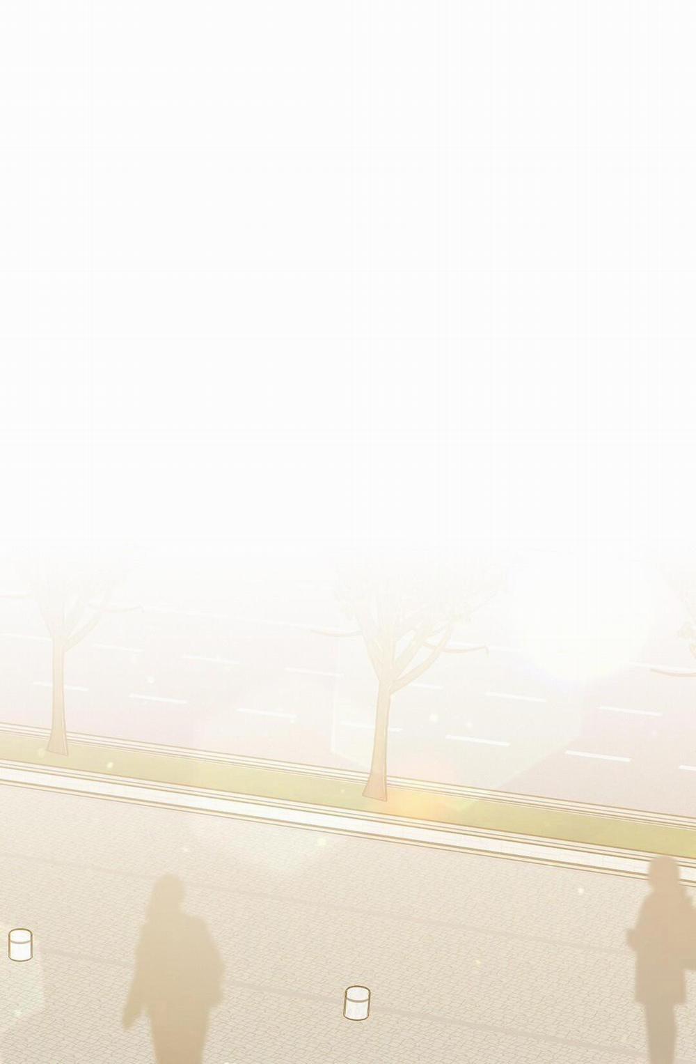 Yêu Fan Đừng Yêu Tôi 10 trang 19