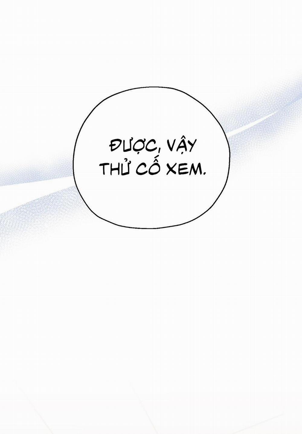 Yêu Fan Đừng Yêu Tôi 10 trang 52