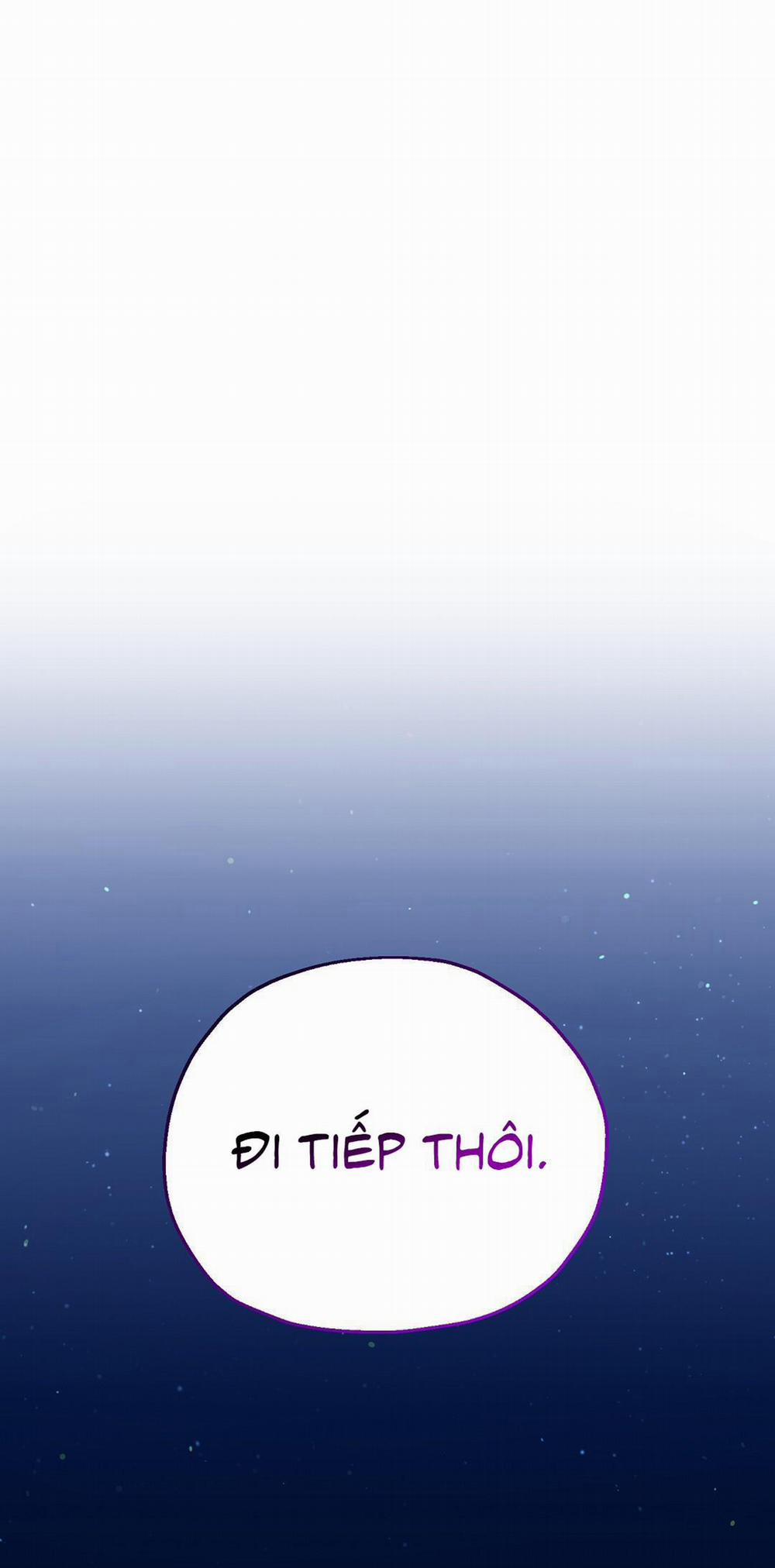 Yêu Fan Đừng Yêu Tôi 10 trang 57