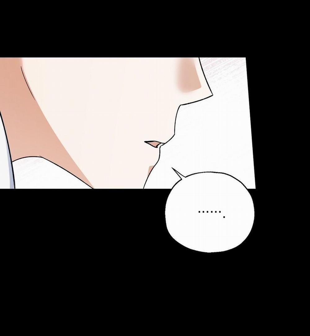 Yêu Fan Đừng Yêu Tôi 10 trang 6