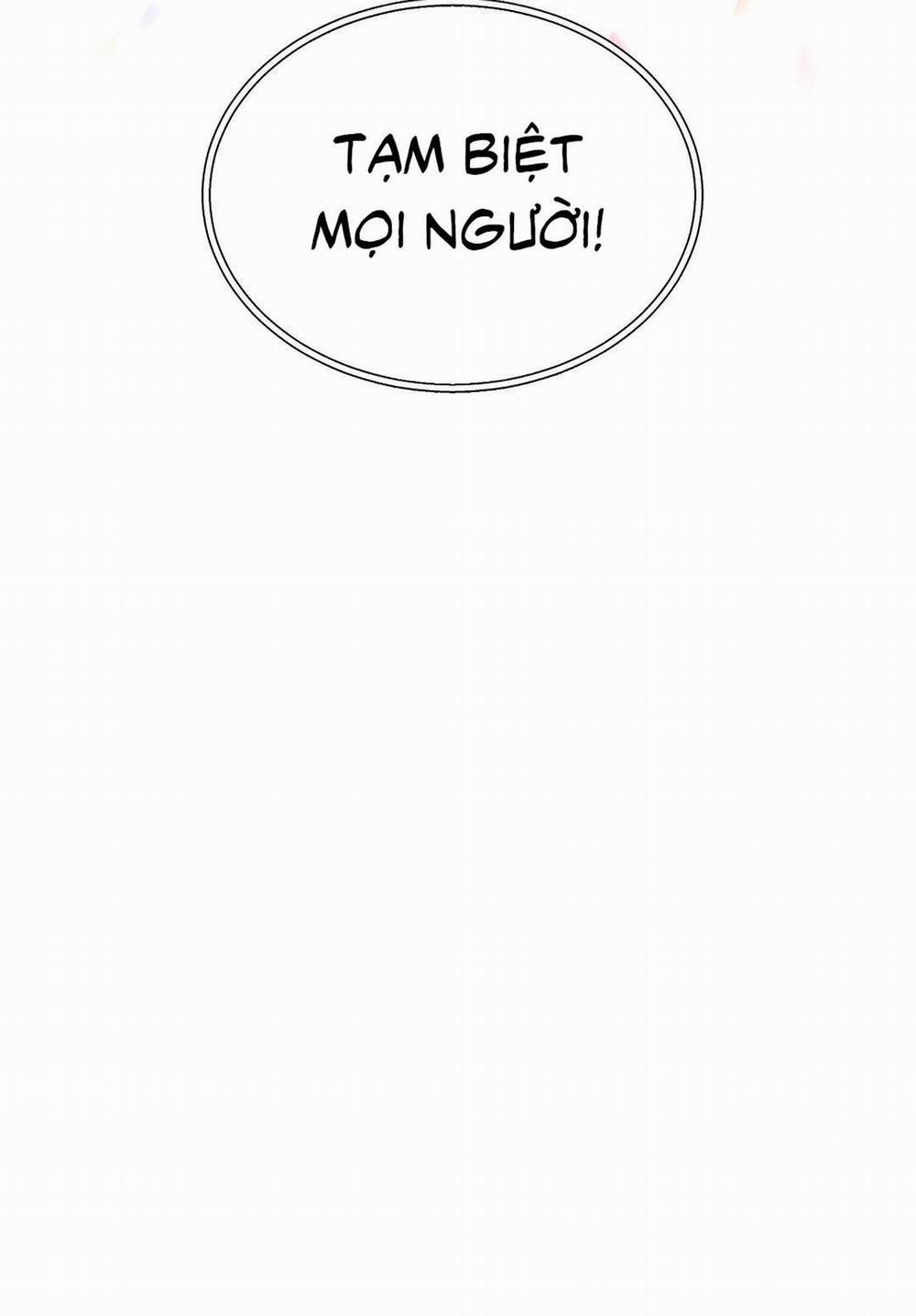 Yêu Fan Đừng Yêu Tôi 10 trang 65