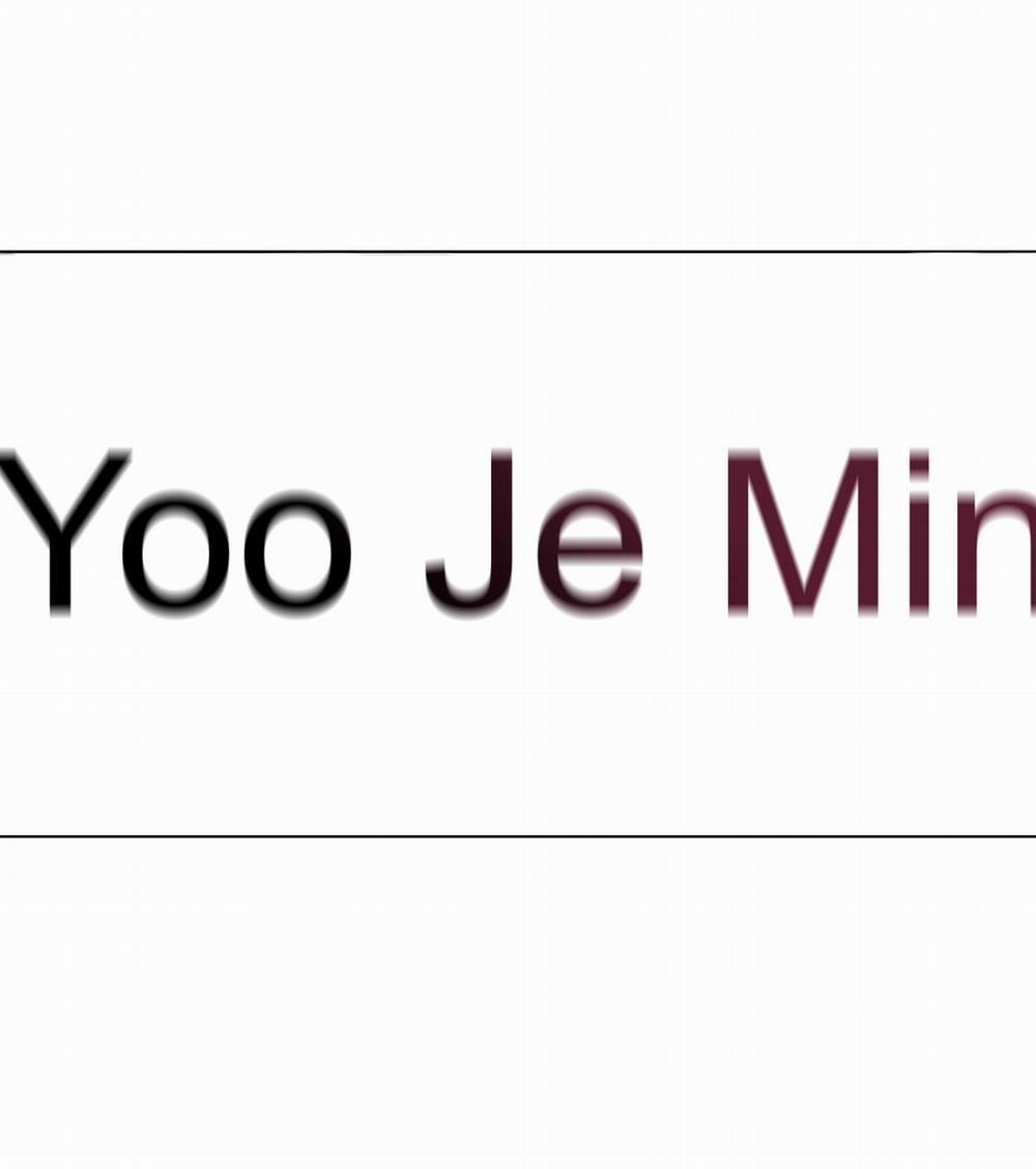 Yêu Fan Đừng Yêu Tôi 10 trang 71