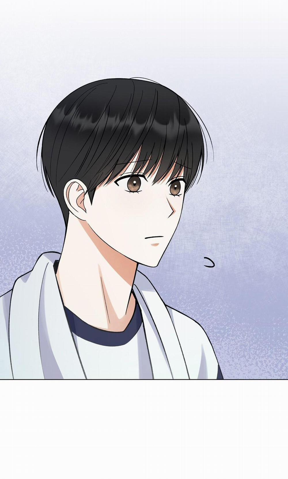 Yêu Fan Đừng Yêu Tôi 11 trang 15