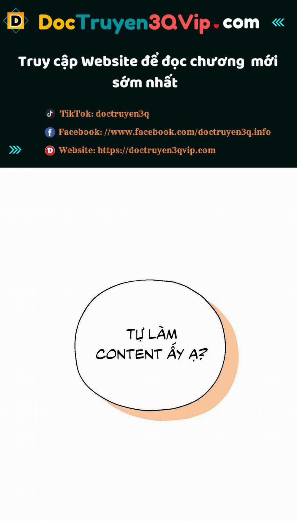 Yêu Fan Đừng Yêu Tôi 12 trang 0