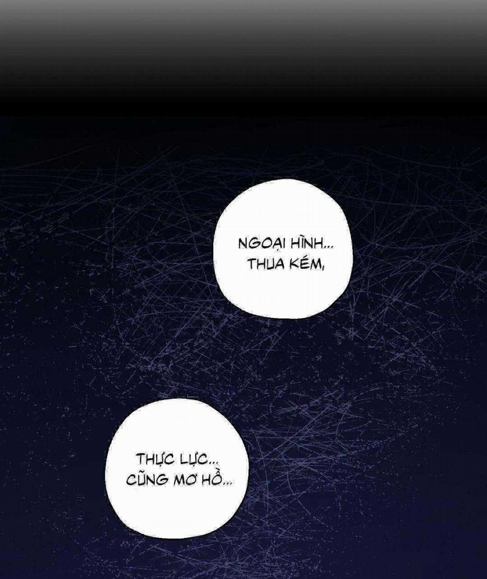 Yêu Fan Đừng Yêu Tôi 12 trang 24