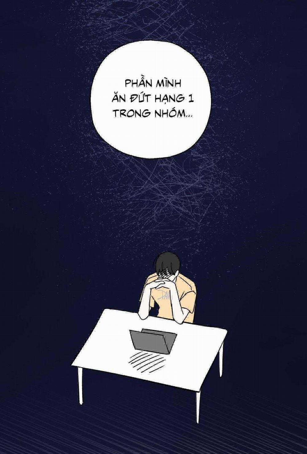 Yêu Fan Đừng Yêu Tôi 12 trang 25