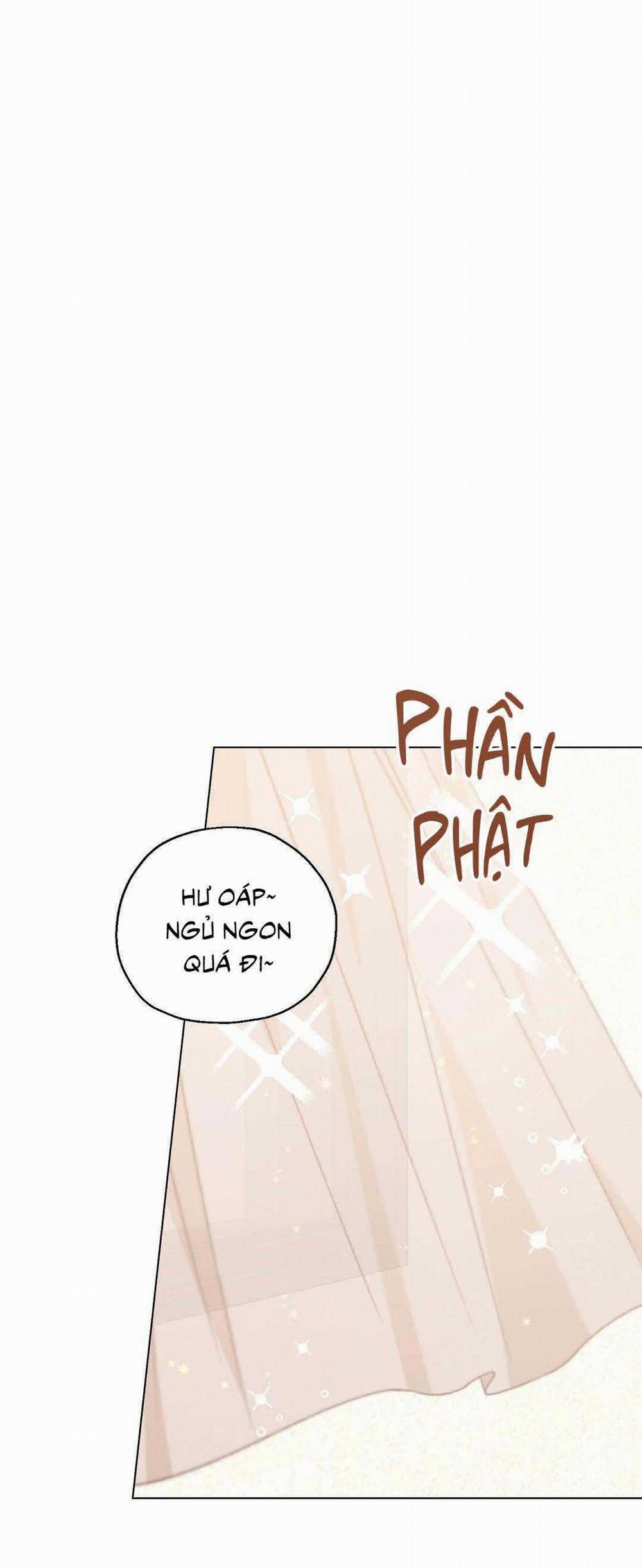 Yêu Fan Đừng Yêu Tôi 12 trang 27