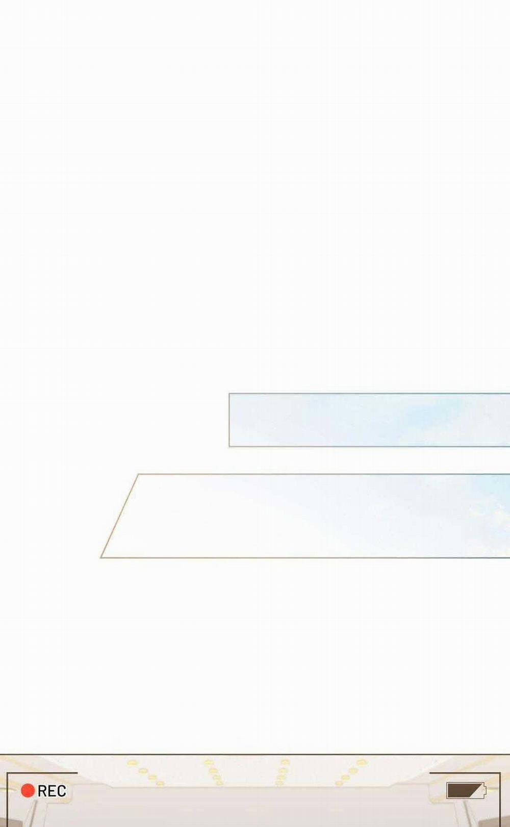 Yêu Fan Đừng Yêu Tôi 12 trang 44