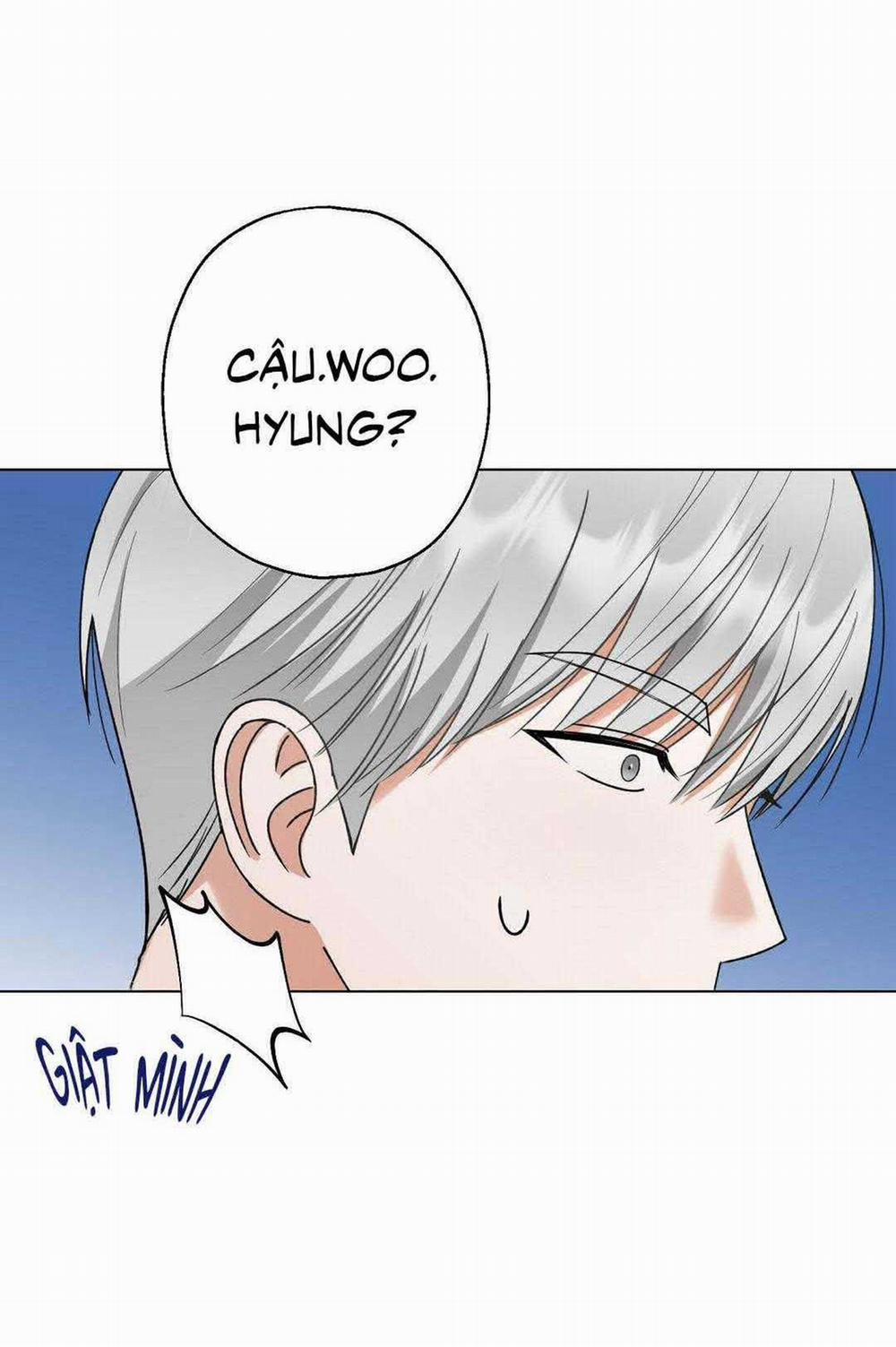 Yêu Fan Đừng Yêu Tôi 12 trang 49