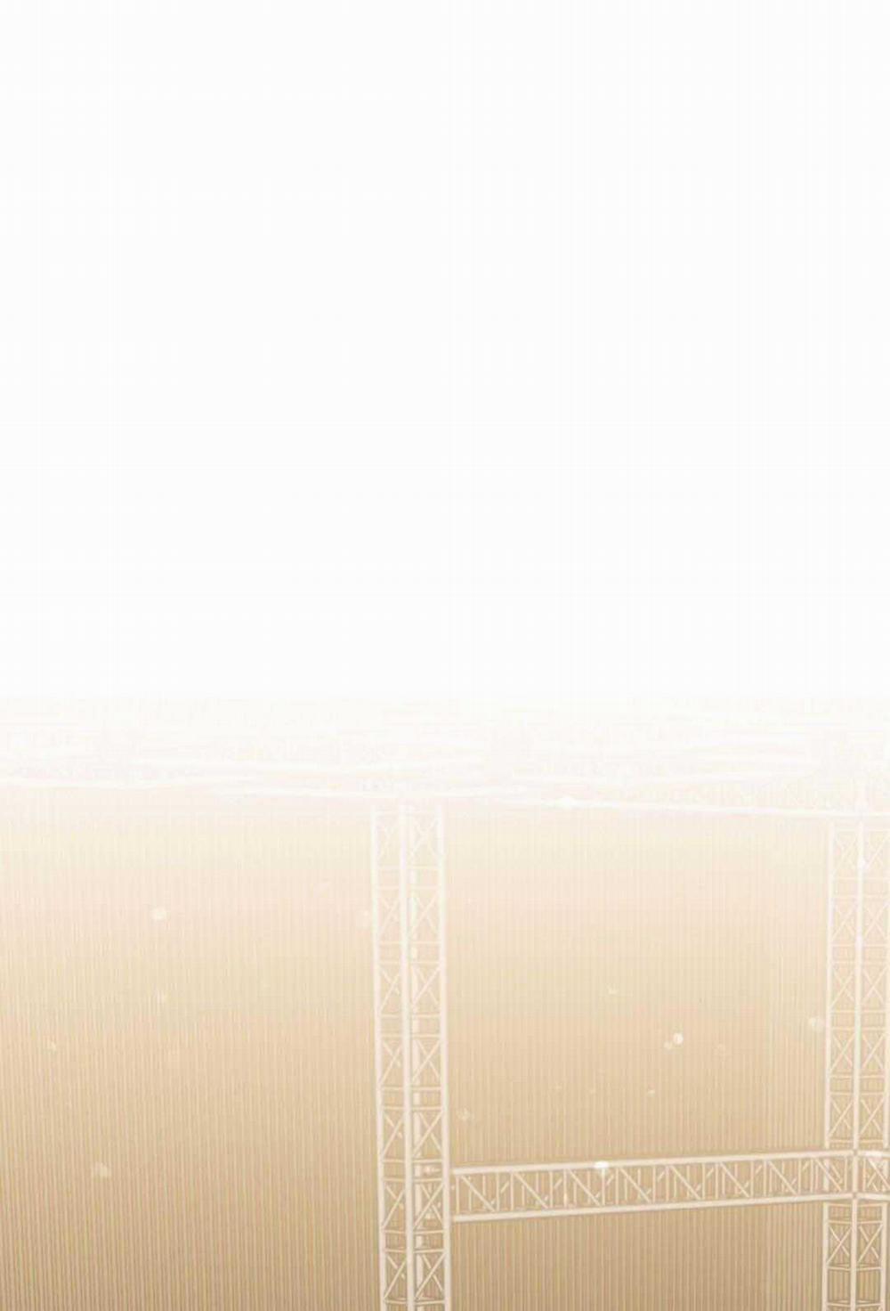 Yêu Fan Đừng Yêu Tôi 12 trang 51