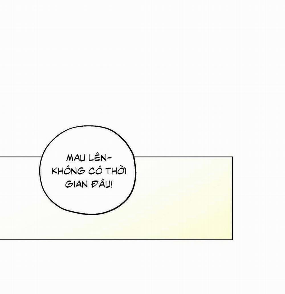 Yêu Fan Đừng Yêu Tôi 12 trang 66