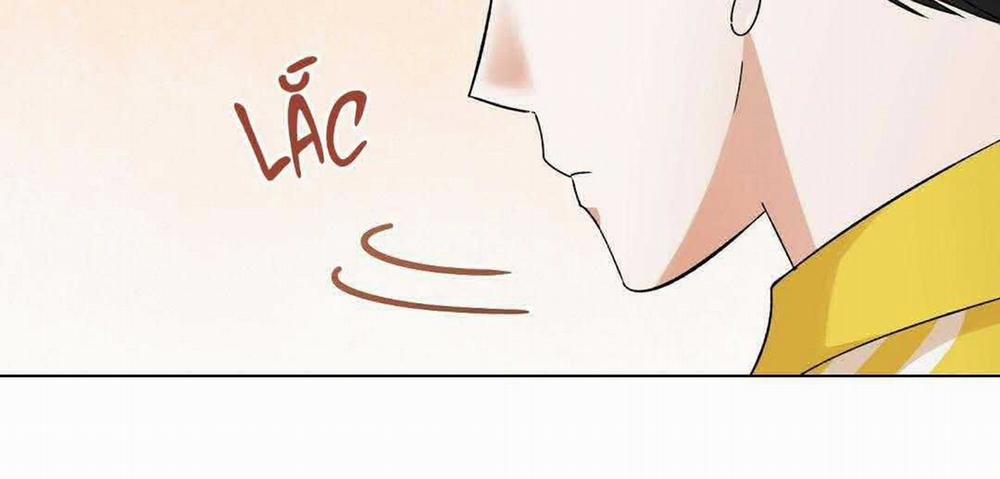 Yêu Fan Đừng Yêu Tôi 12 trang 68