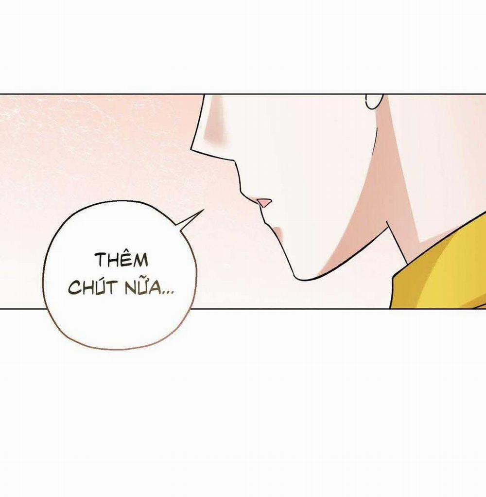 Yêu Fan Đừng Yêu Tôi 12 trang 69