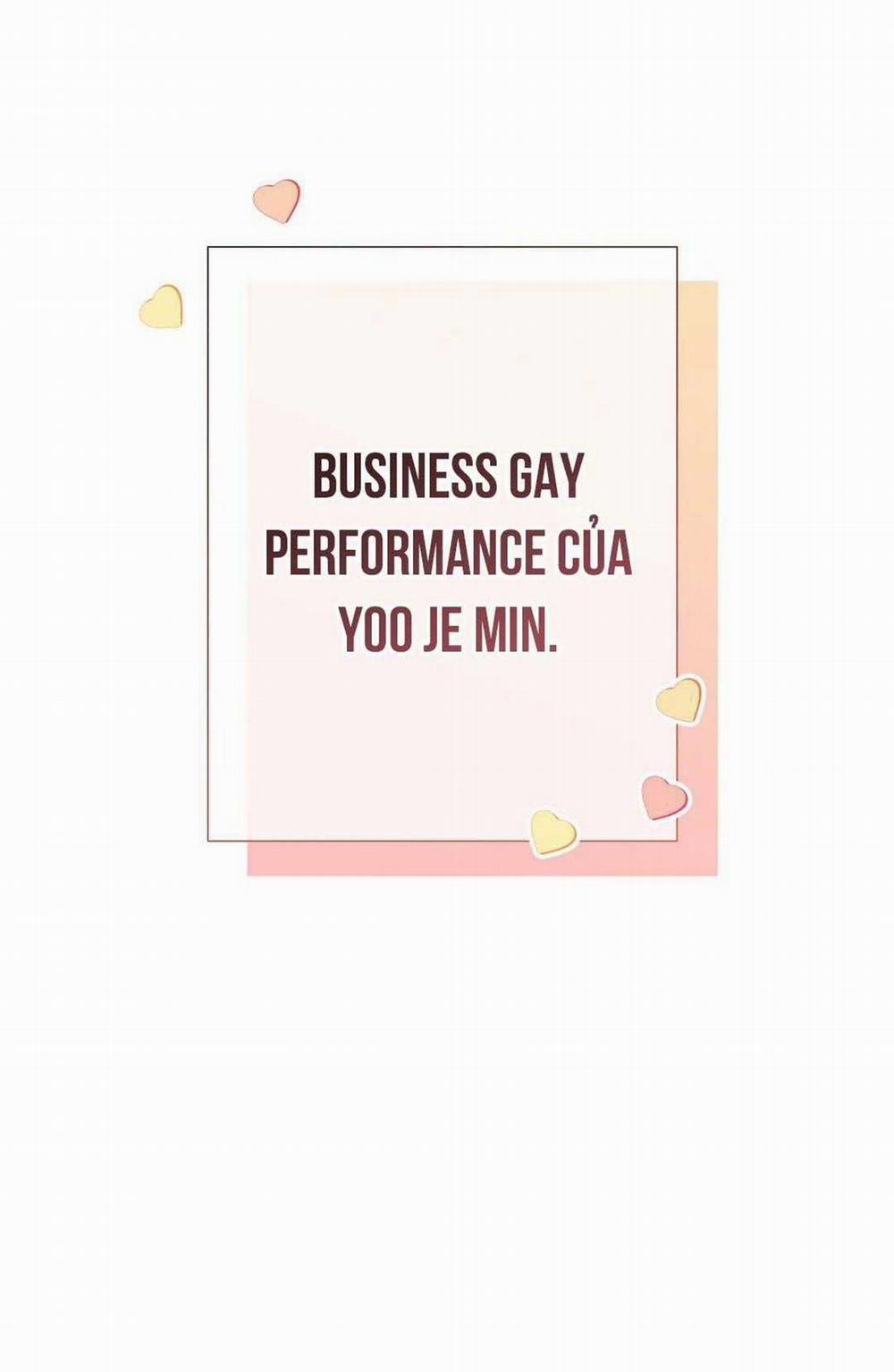 Yêu Fan Đừng Yêu Tôi 12 trang 73