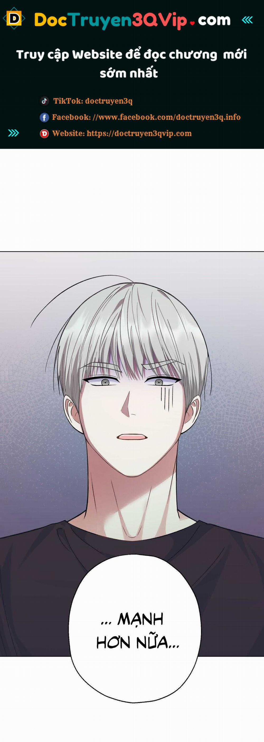 Yêu Fan Đừng Yêu Tôi 13 trang 0