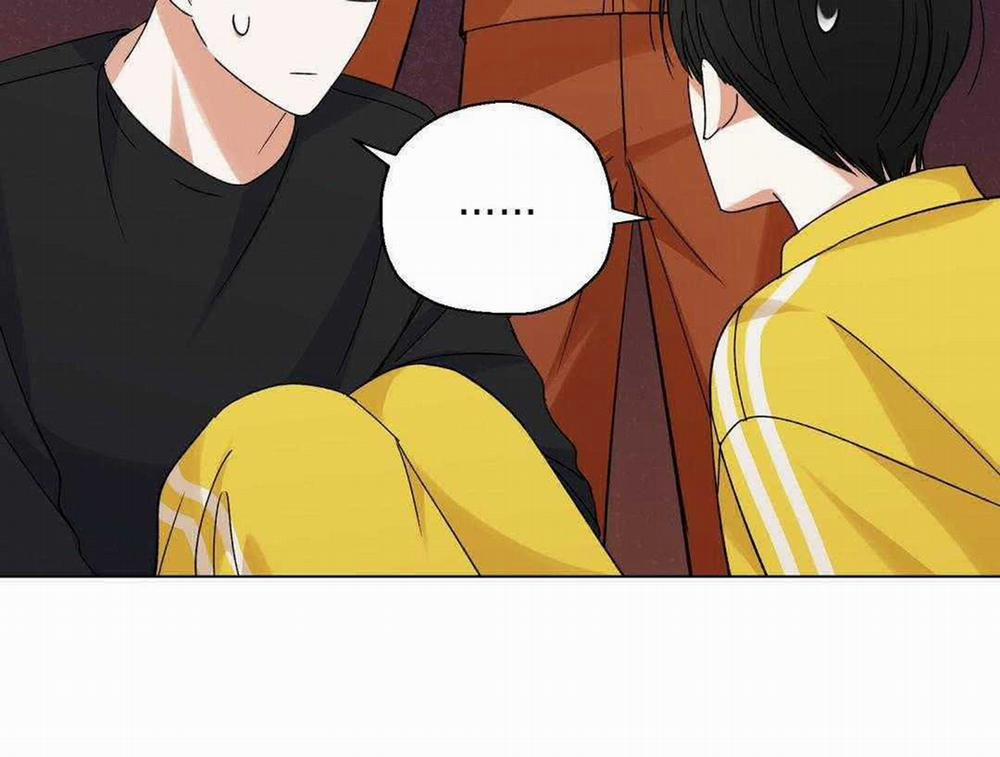 Yêu Fan Đừng Yêu Tôi 13 trang 12