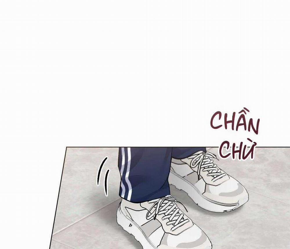 Yêu Fan Đừng Yêu Tôi 13 trang 23