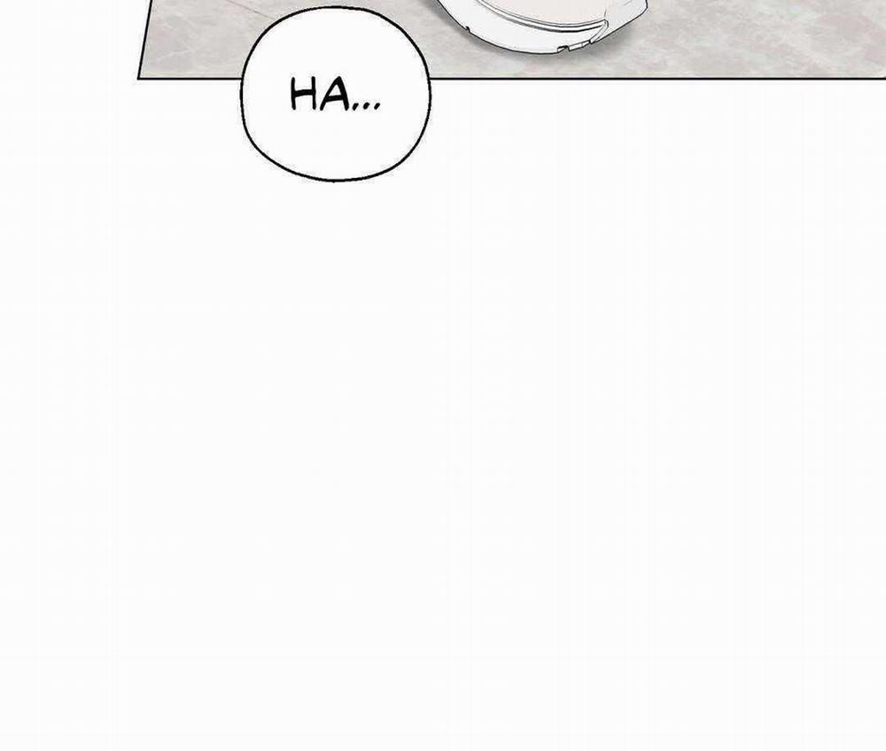 Yêu Fan Đừng Yêu Tôi 13 trang 24