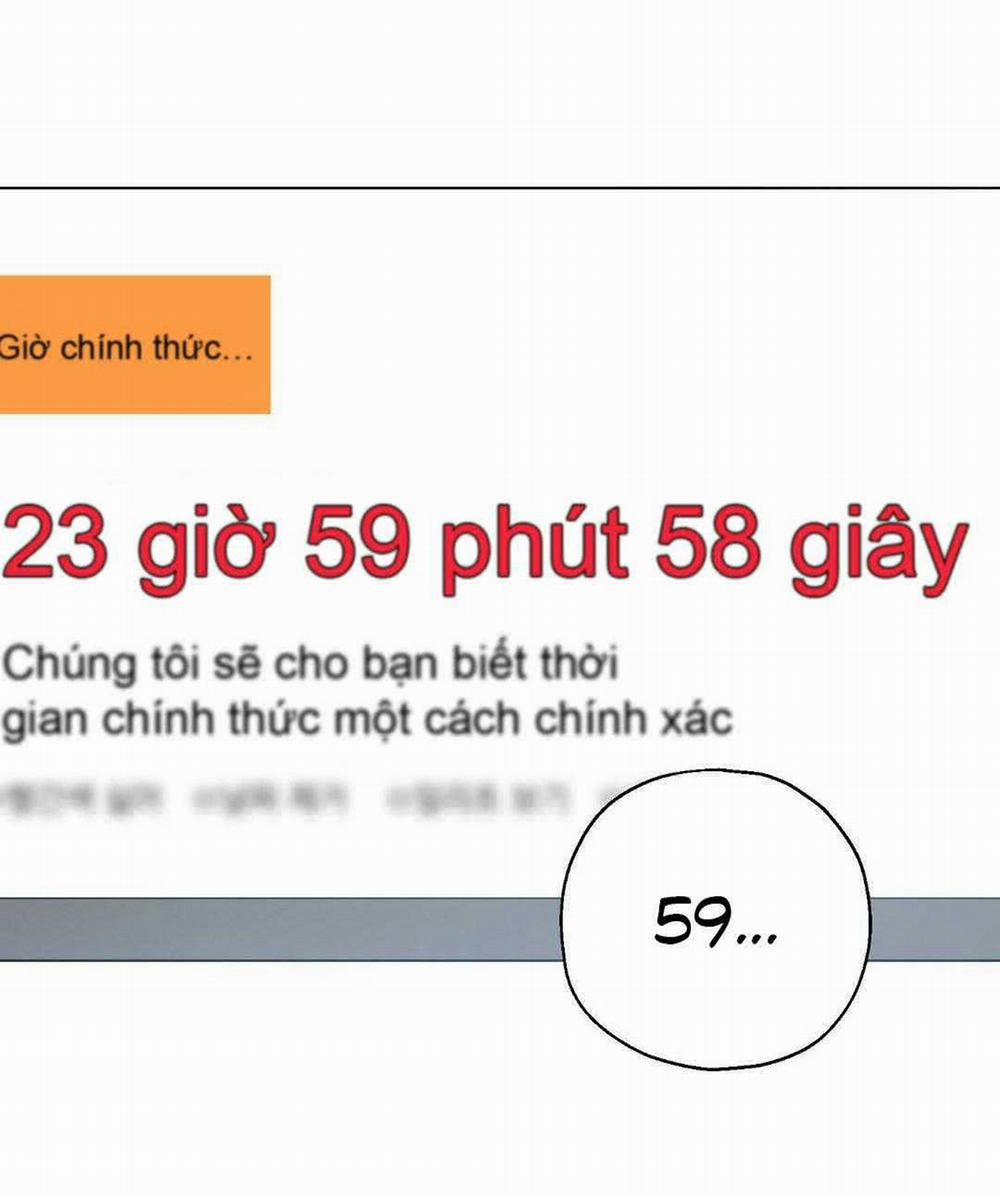 Yêu Fan Đừng Yêu Tôi 13 trang 30