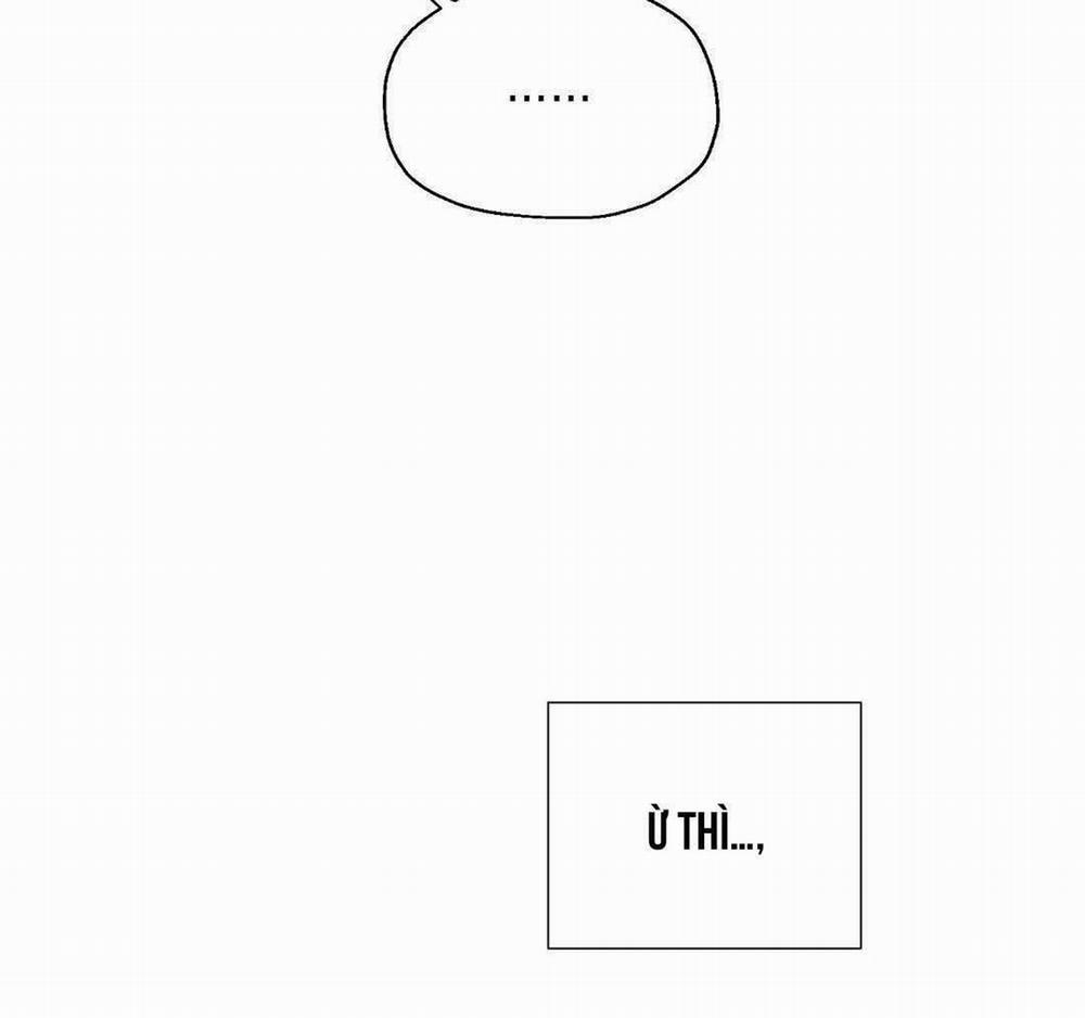 Yêu Fan Đừng Yêu Tôi 13 trang 36