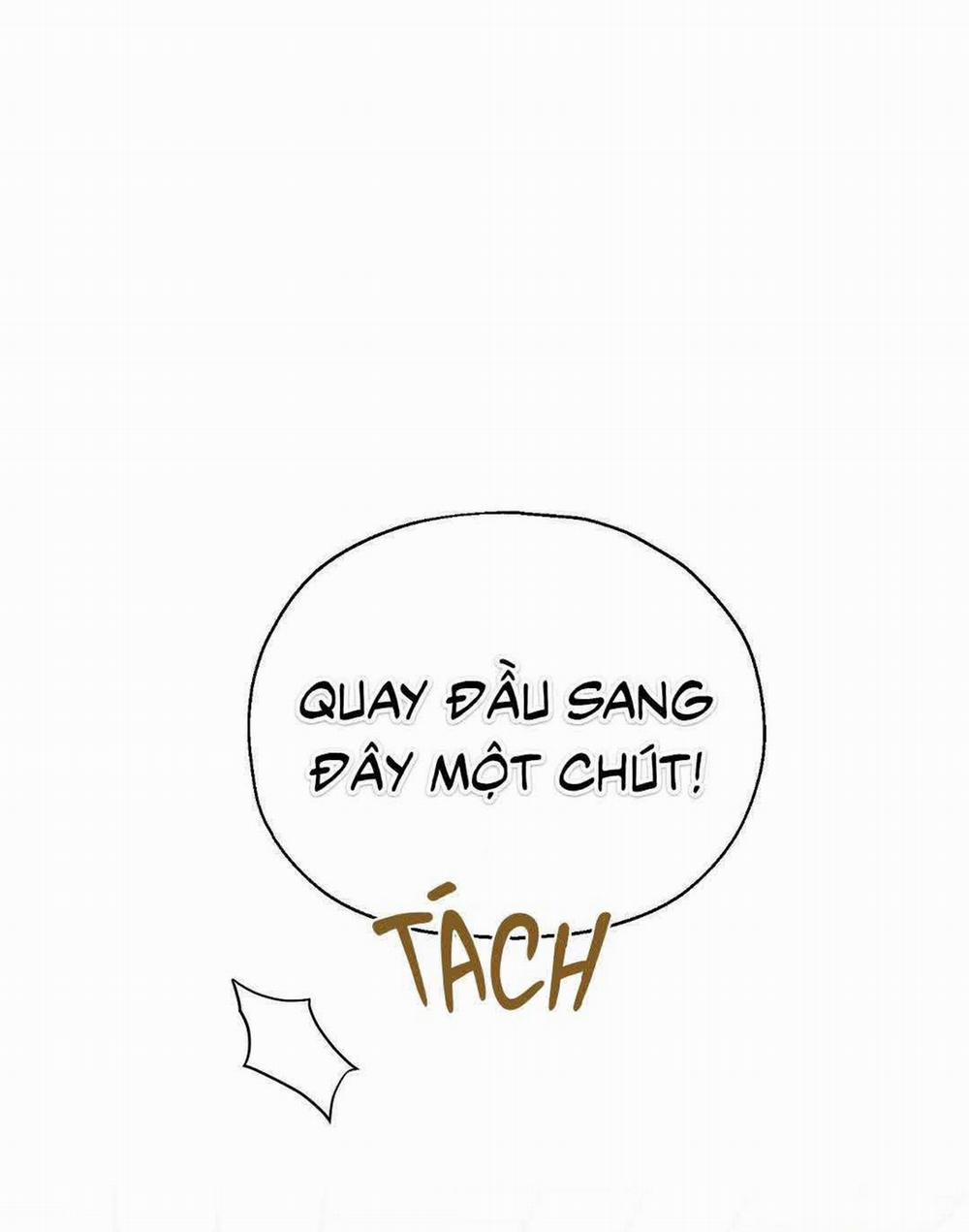 Yêu Fan Đừng Yêu Tôi 13 trang 53