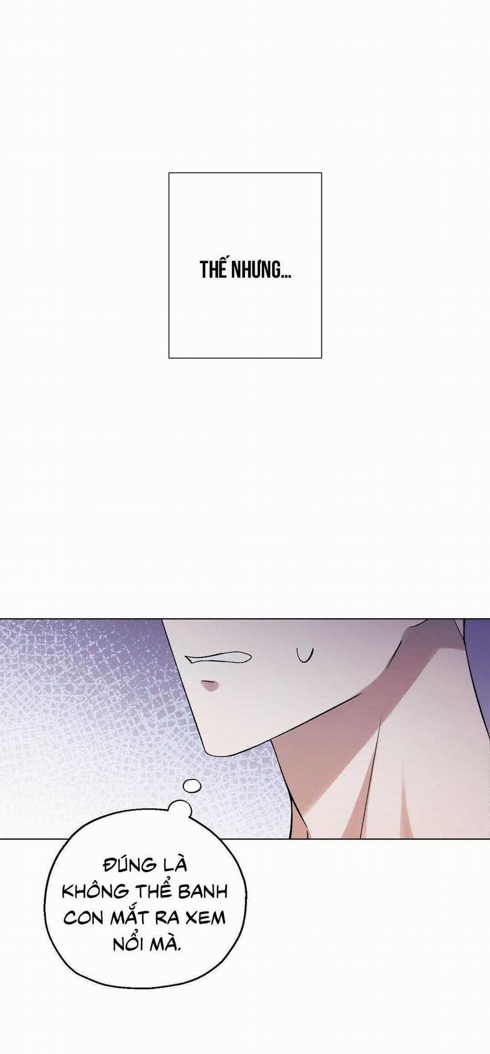 Yêu Fan Đừng Yêu Tôi 13 trang 6