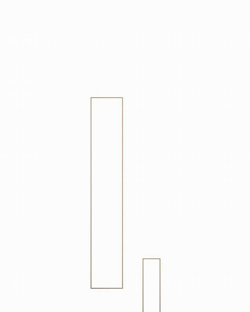 Yêu Fan Đừng Yêu Tôi 13 trang 65