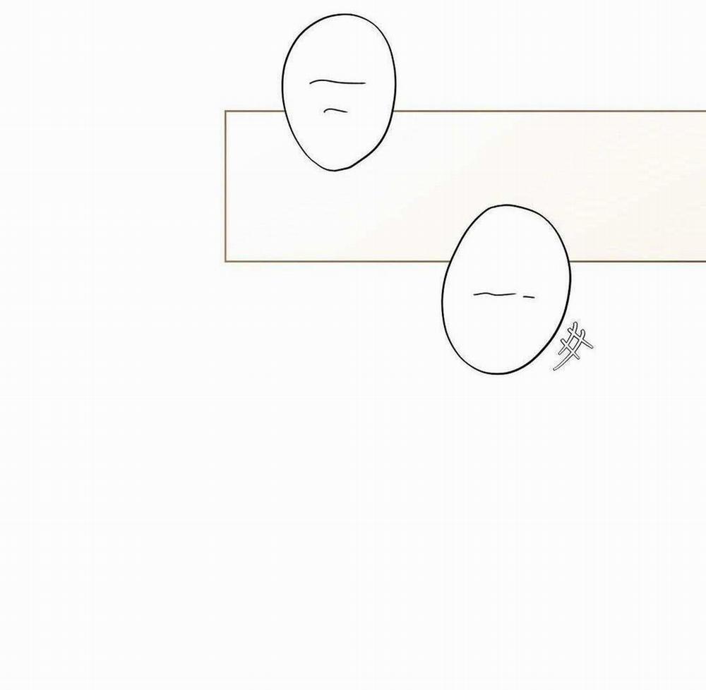 Yêu Fan Đừng Yêu Tôi 13 trang 67