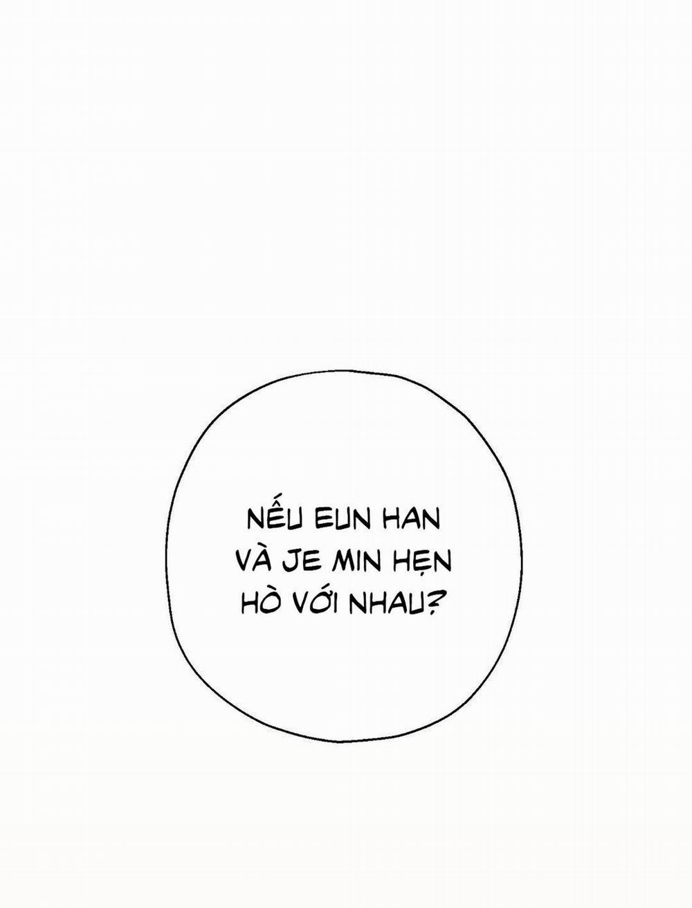 Yêu Fan Đừng Yêu Tôi 14 trang 0