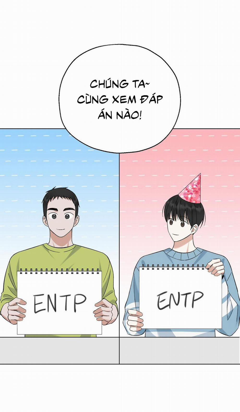 Yêu Fan Đừng Yêu Tôi 14 trang 11