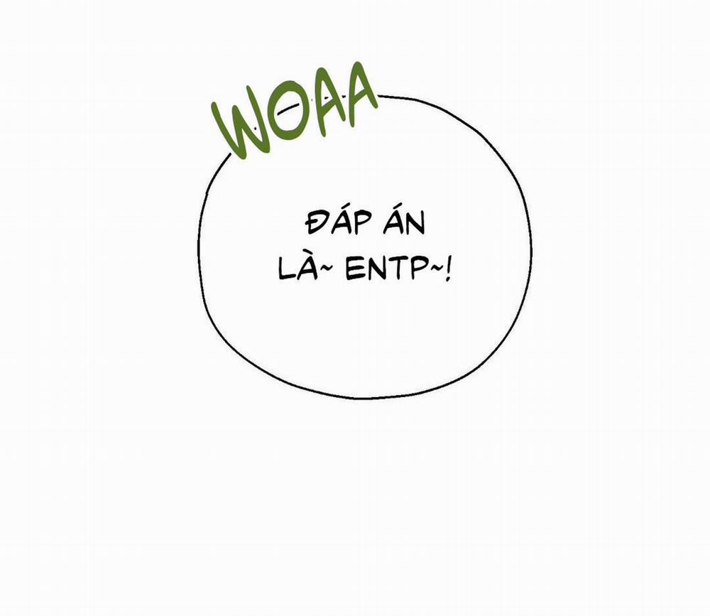 Yêu Fan Đừng Yêu Tôi 14 trang 13